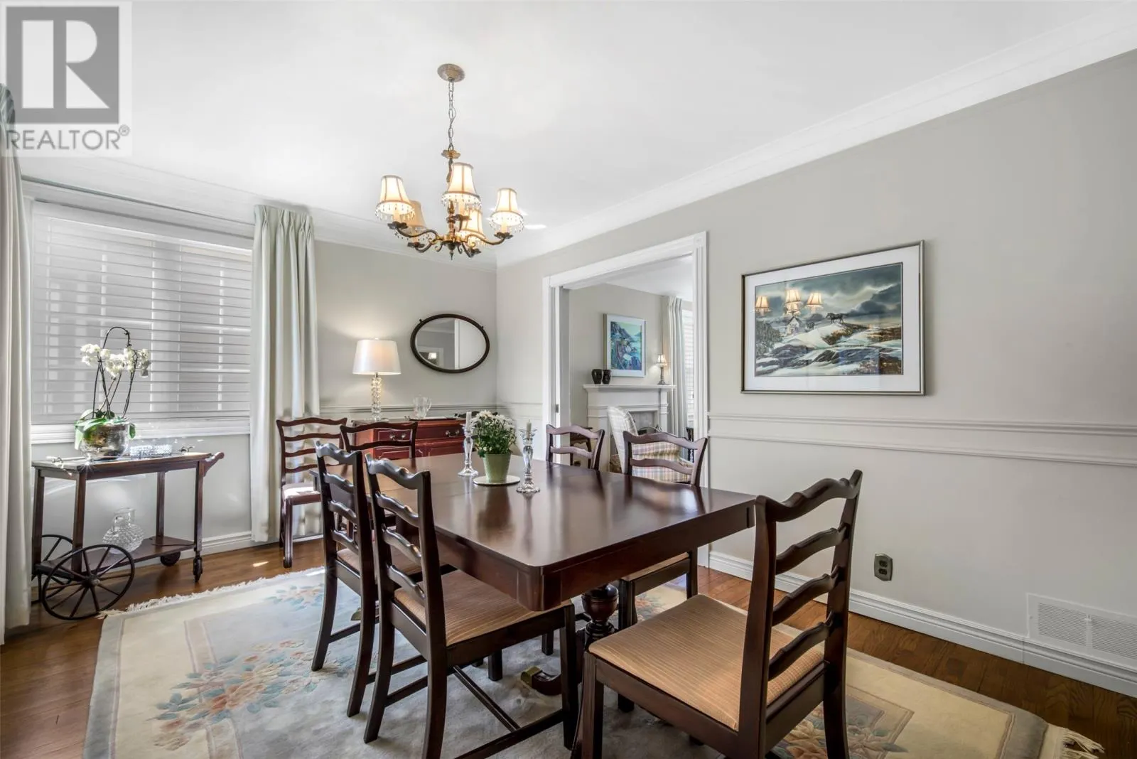 23 Long Pond Road