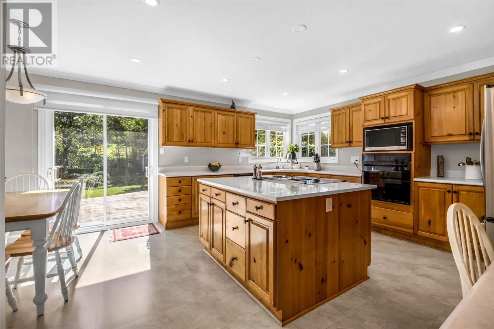 23 Long Pond Road