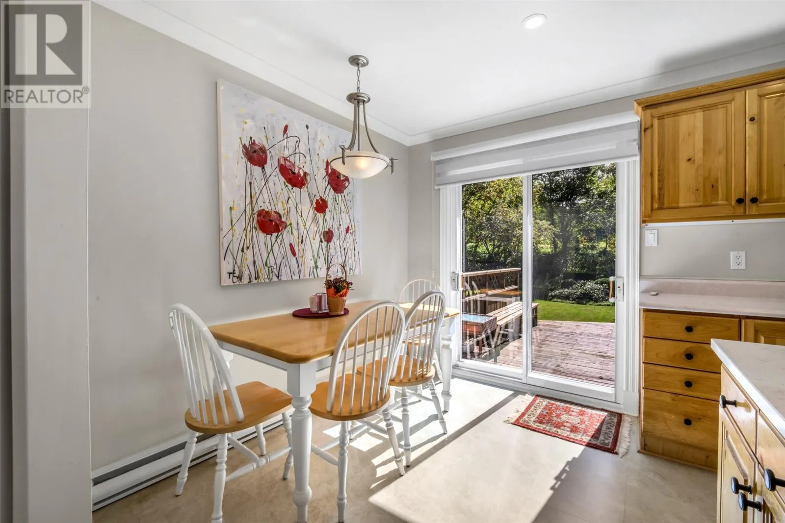 23 Long Pond Road