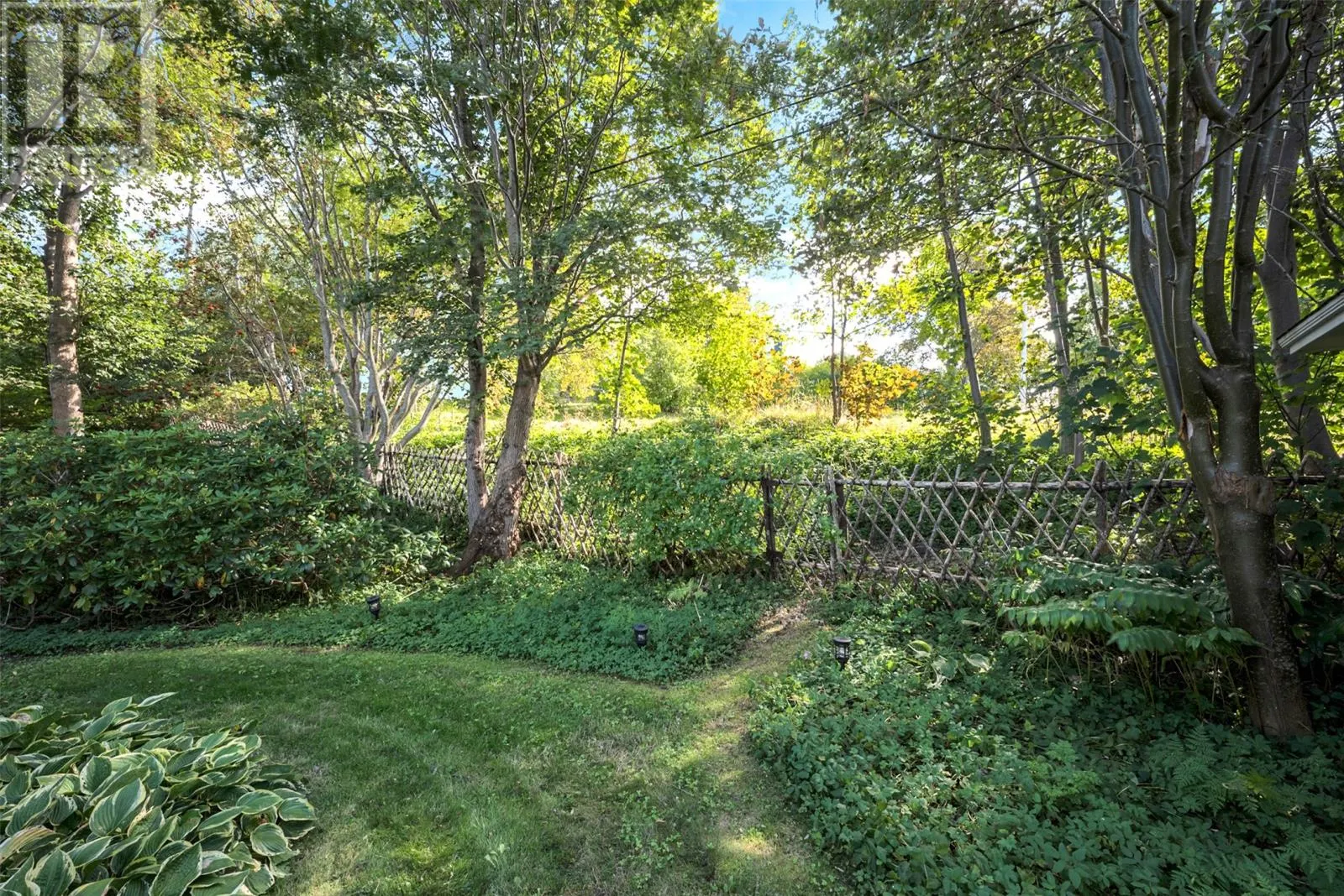 23 Long Pond Road