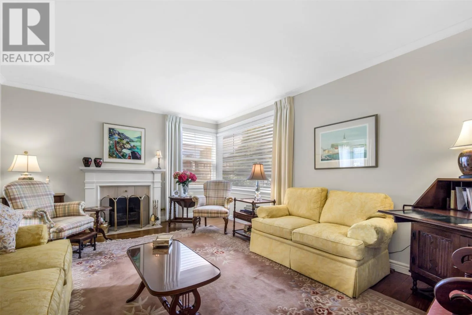 23 Long Pond Road