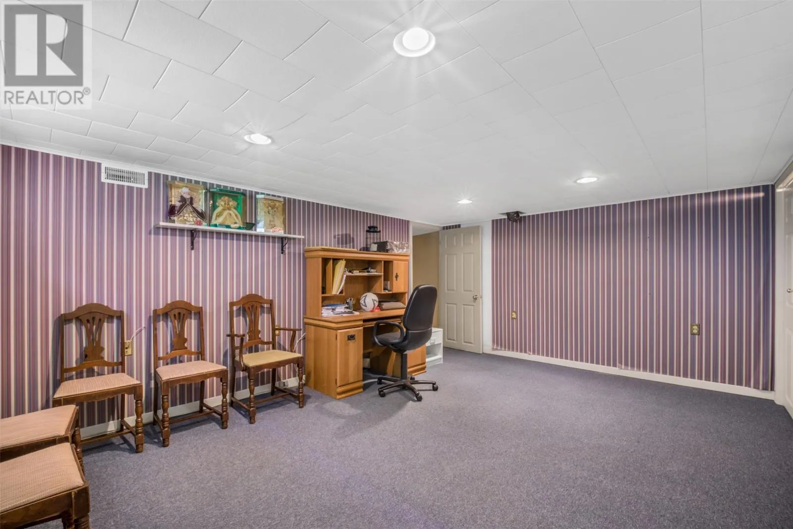 23 Long Pond Road