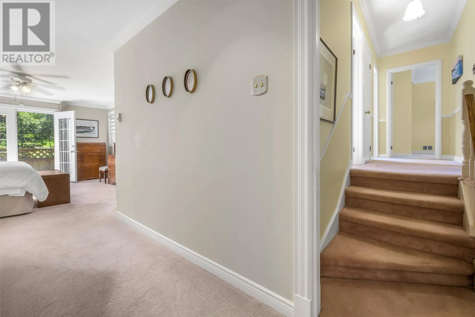 23 Long Pond Road