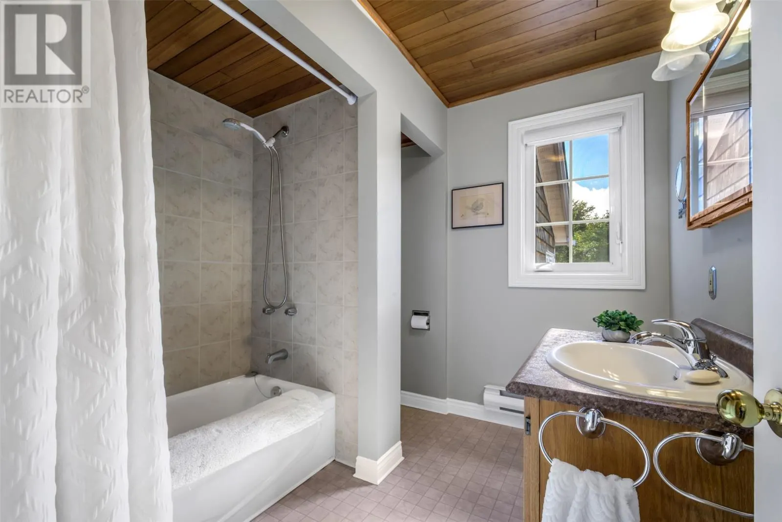 23 Long Pond Road
