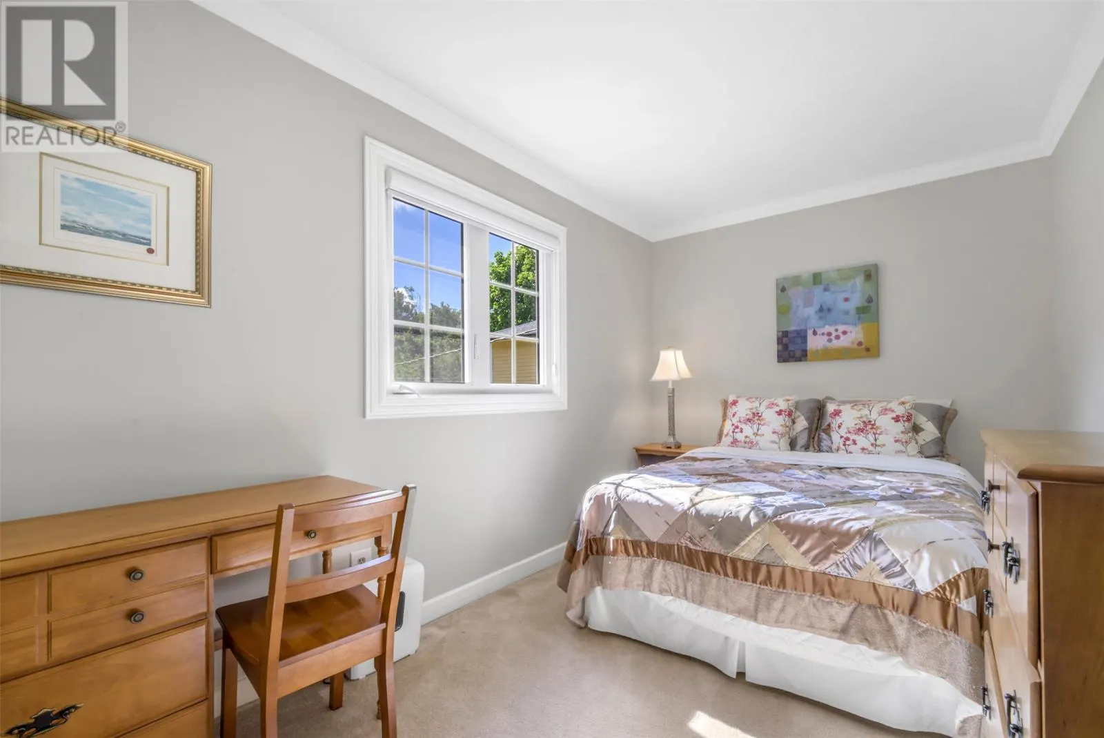 23 Long Pond Road