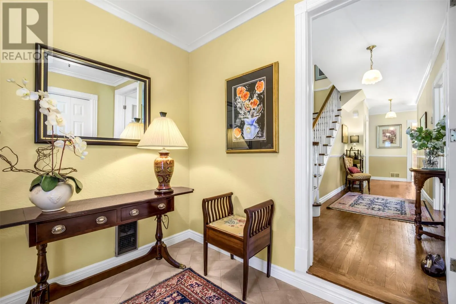 23 Long Pond Road