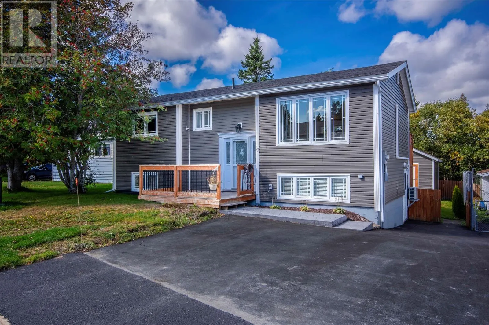 23 Barbour Drive