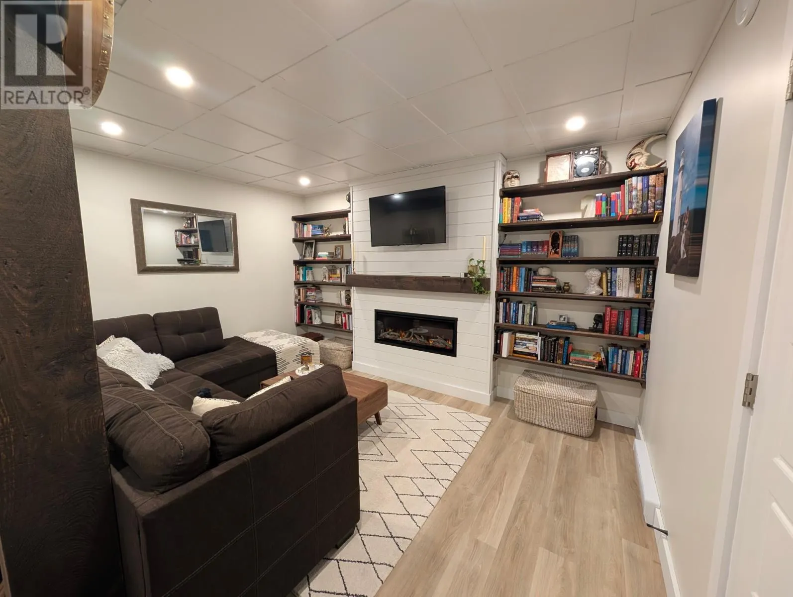 23 Barbour Drive