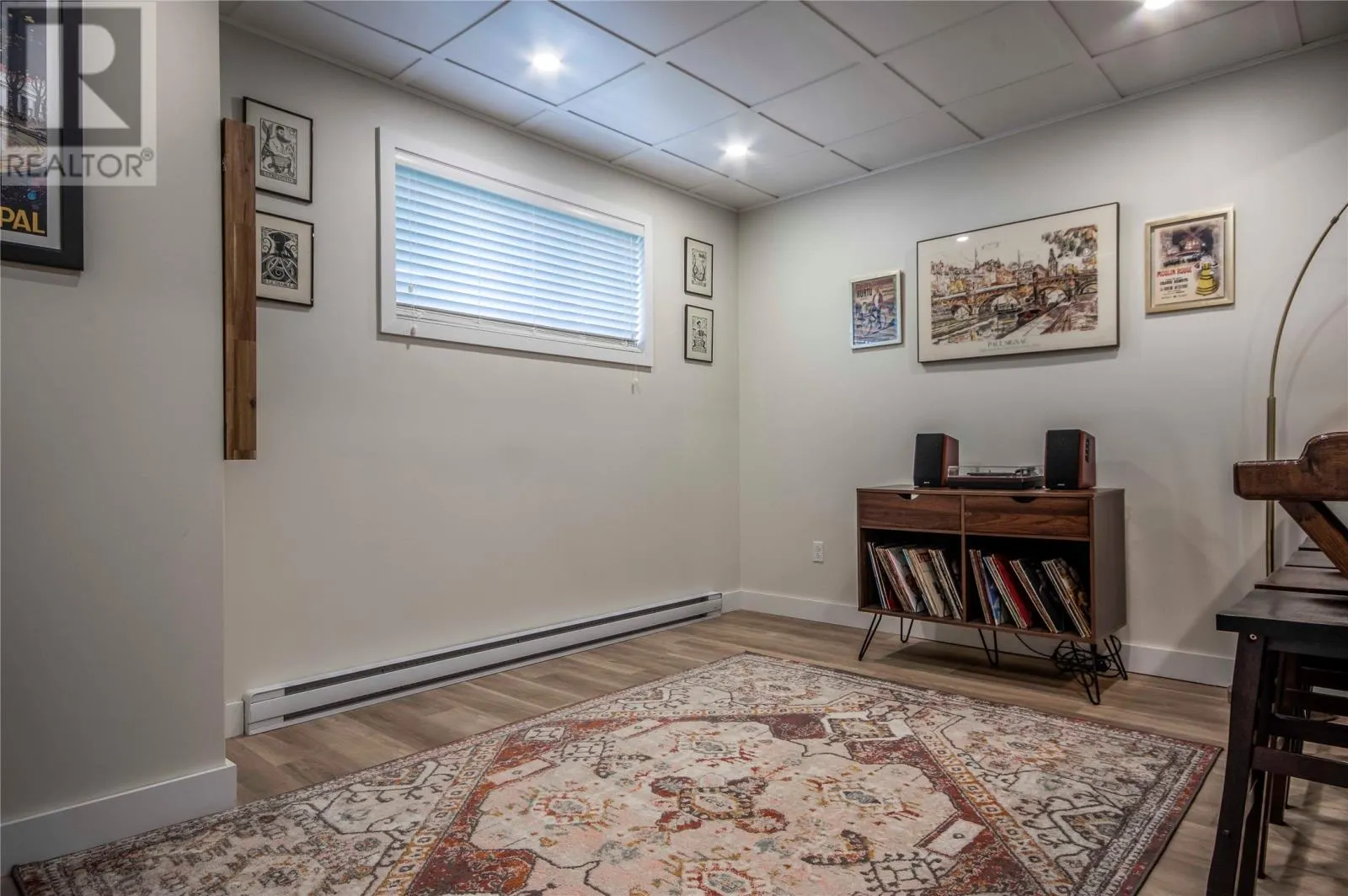 23 Barbour Drive