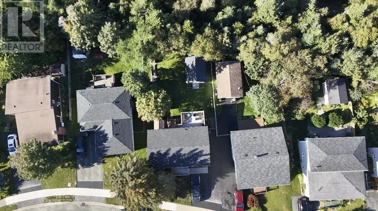 23 Barbour Drive
