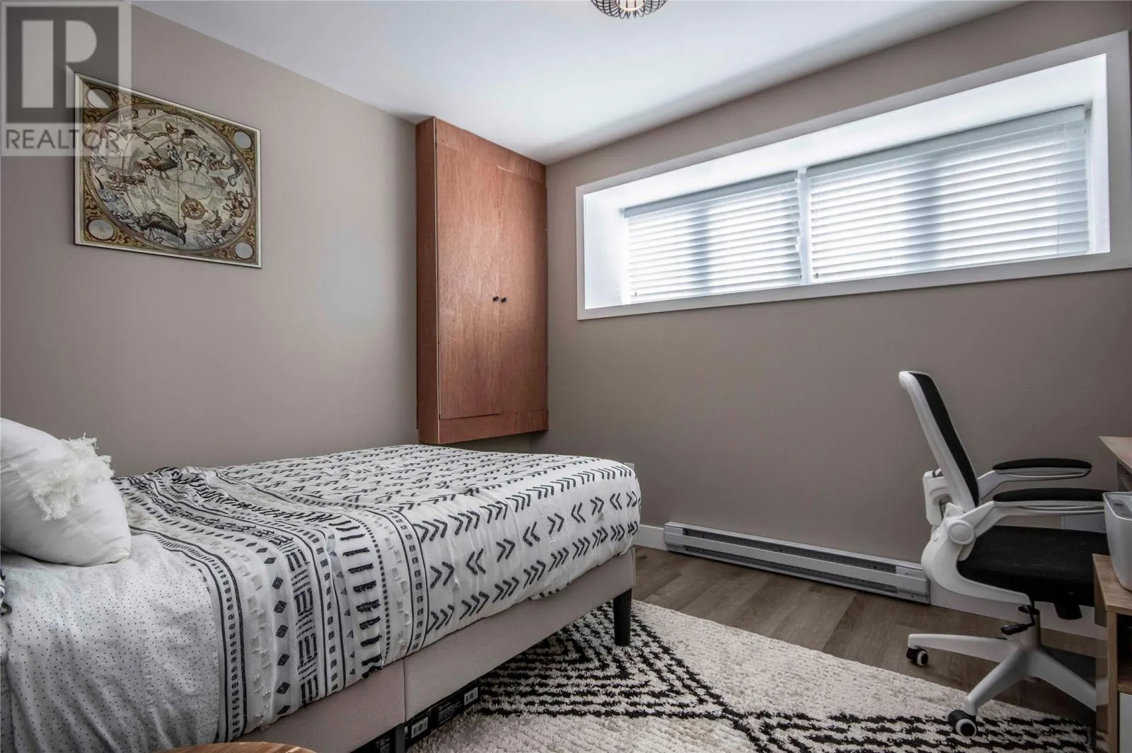 23 Barbour Drive