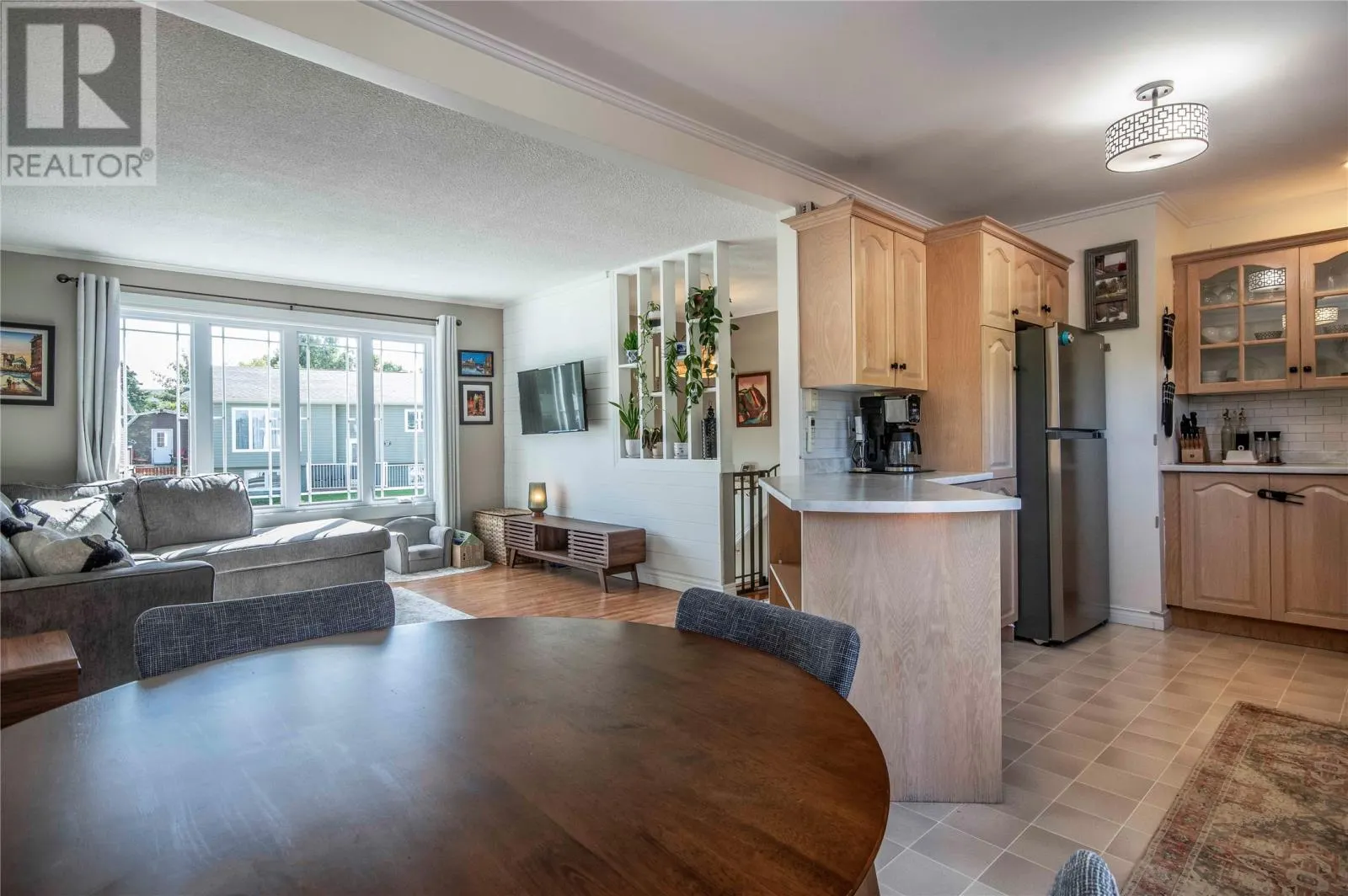 23 Barbour Drive