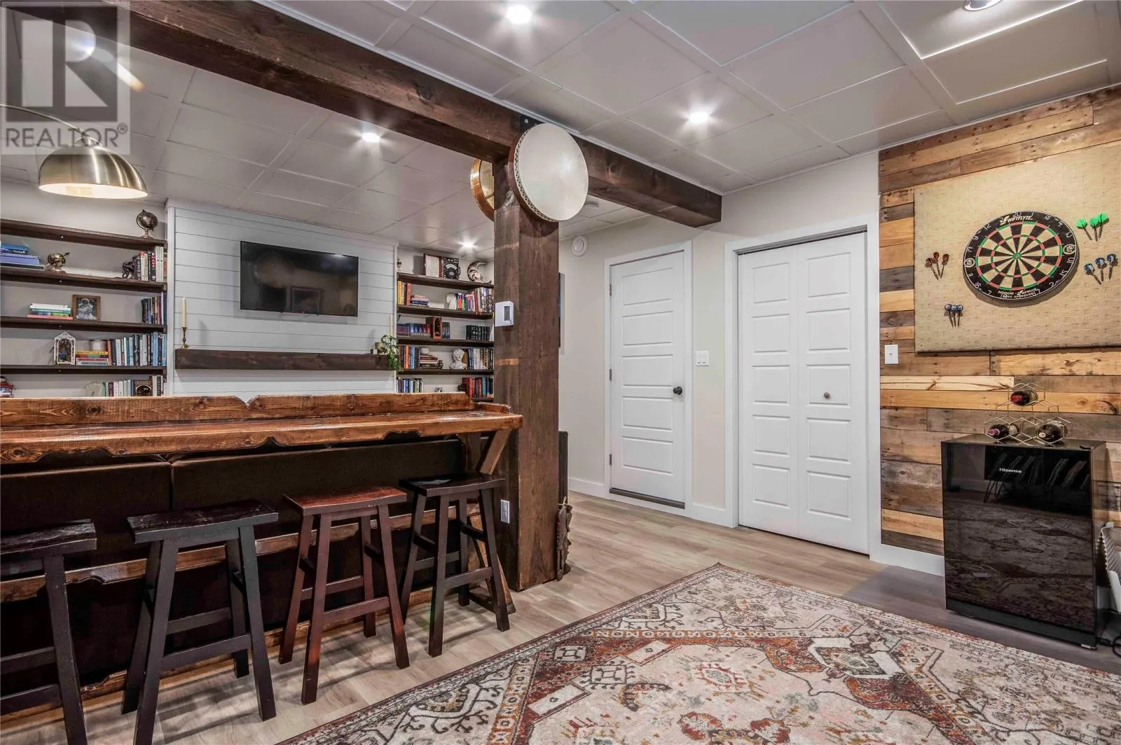 23 Barbour Drive