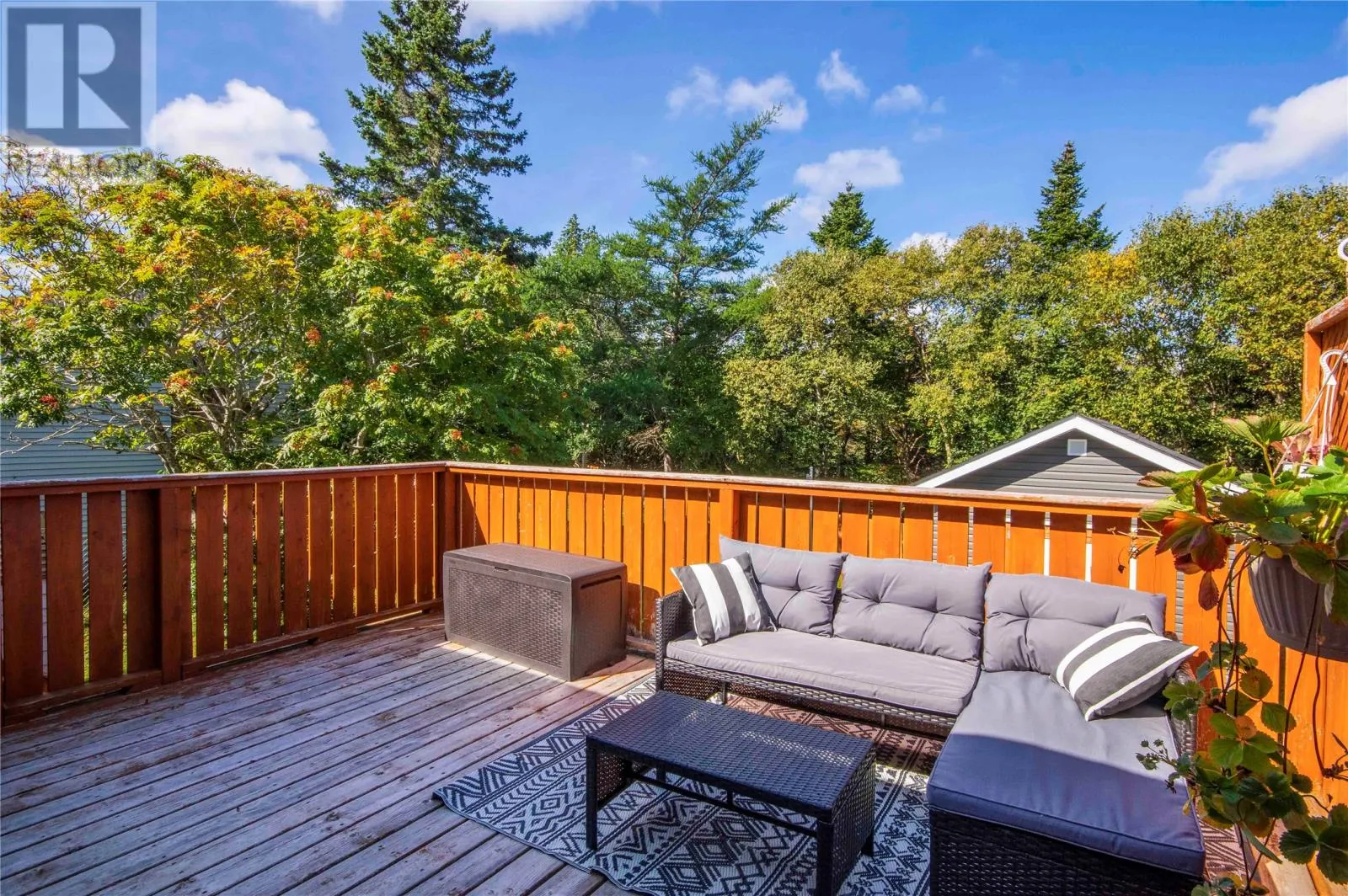 23 Barbour Drive