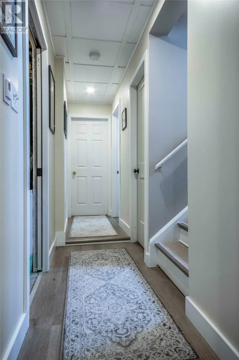 23 Barbour Drive