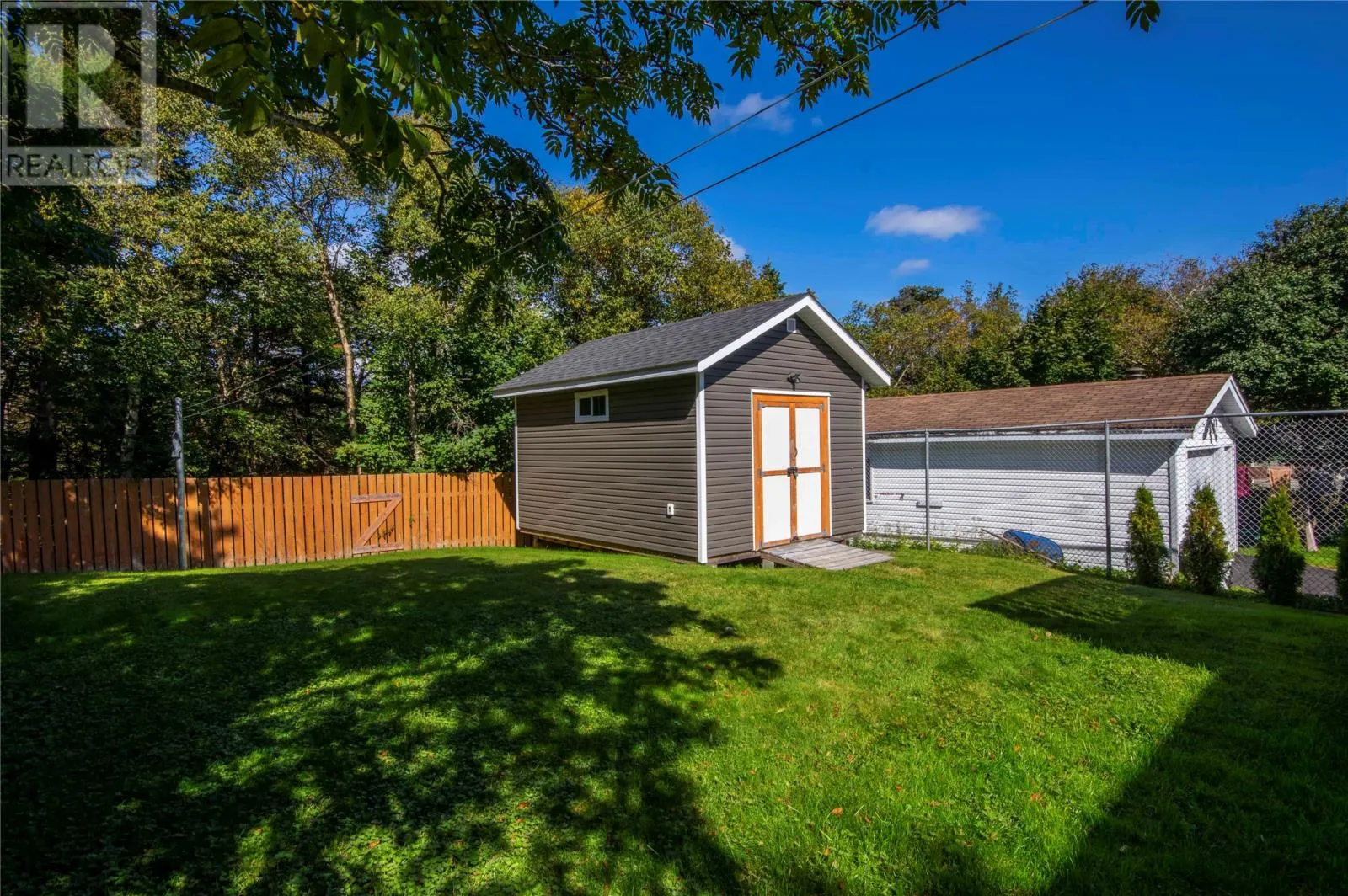 23 Barbour Drive