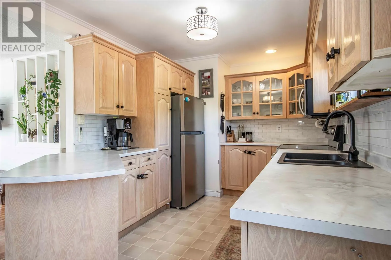 23 Barbour Drive