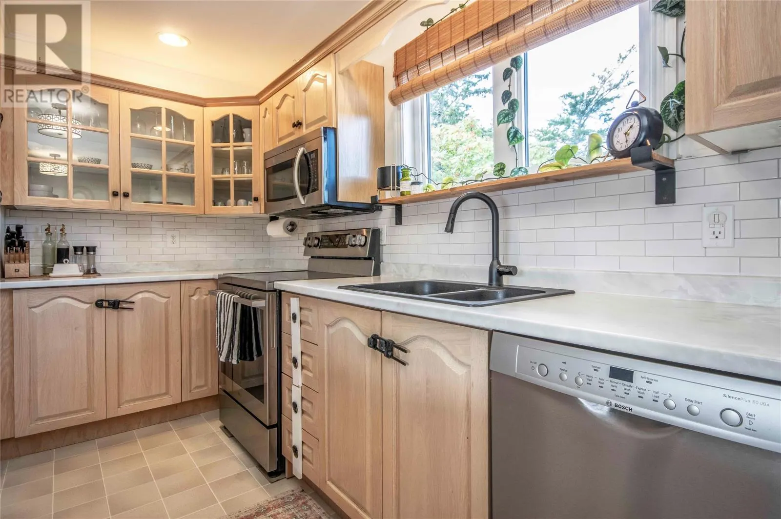 23 Barbour Drive
