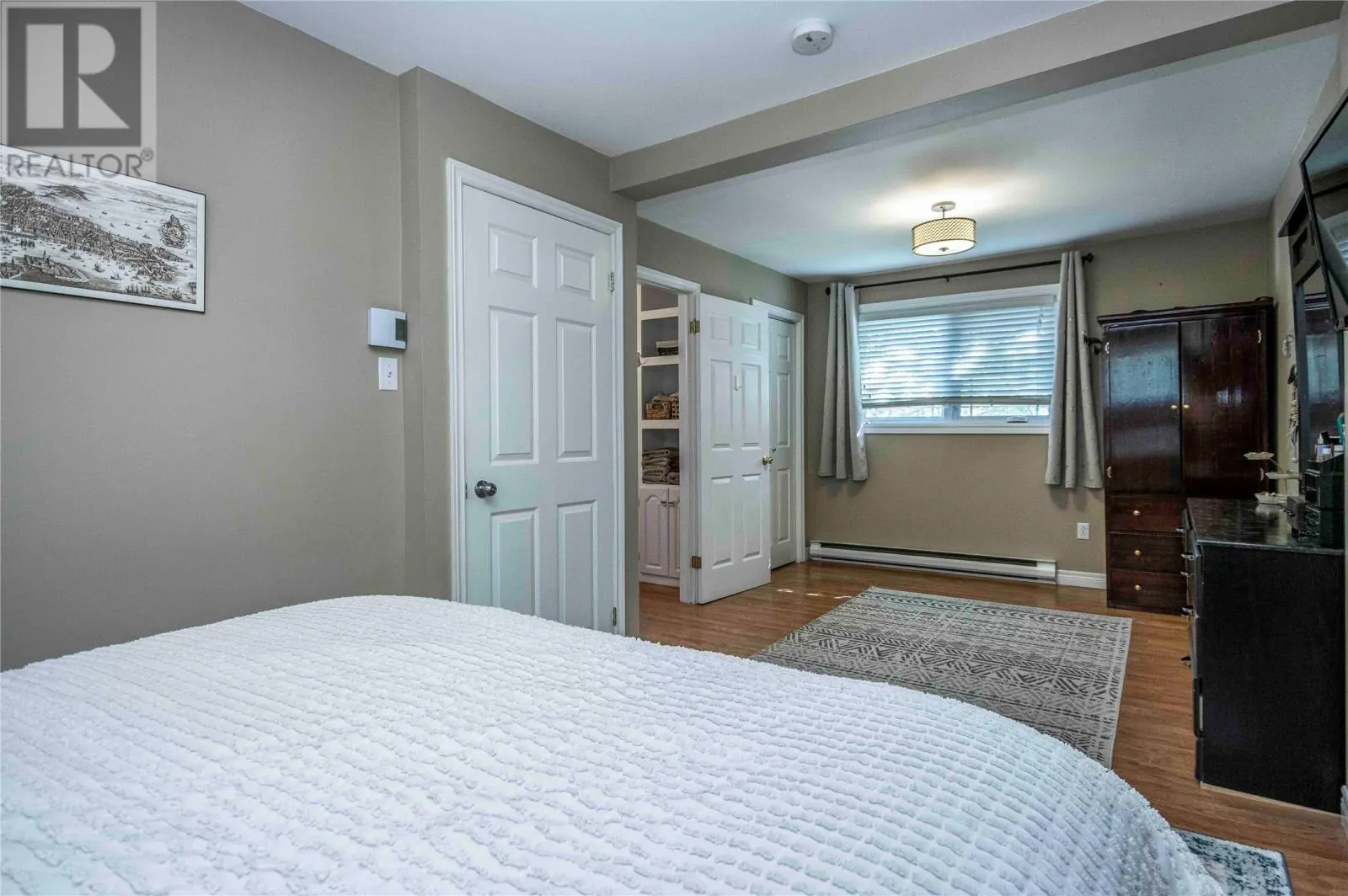 23 Barbour Drive