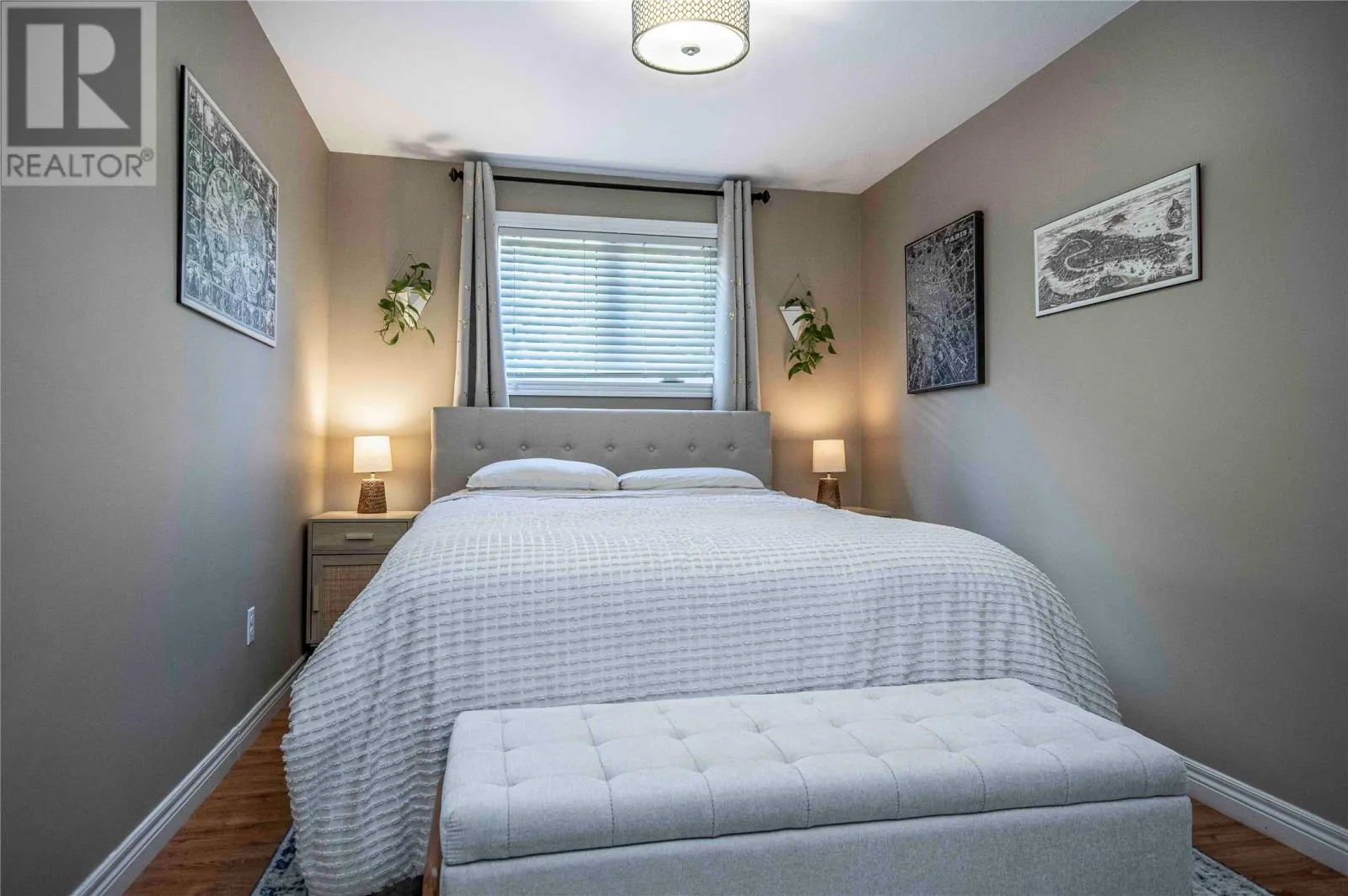 23 Barbour Drive