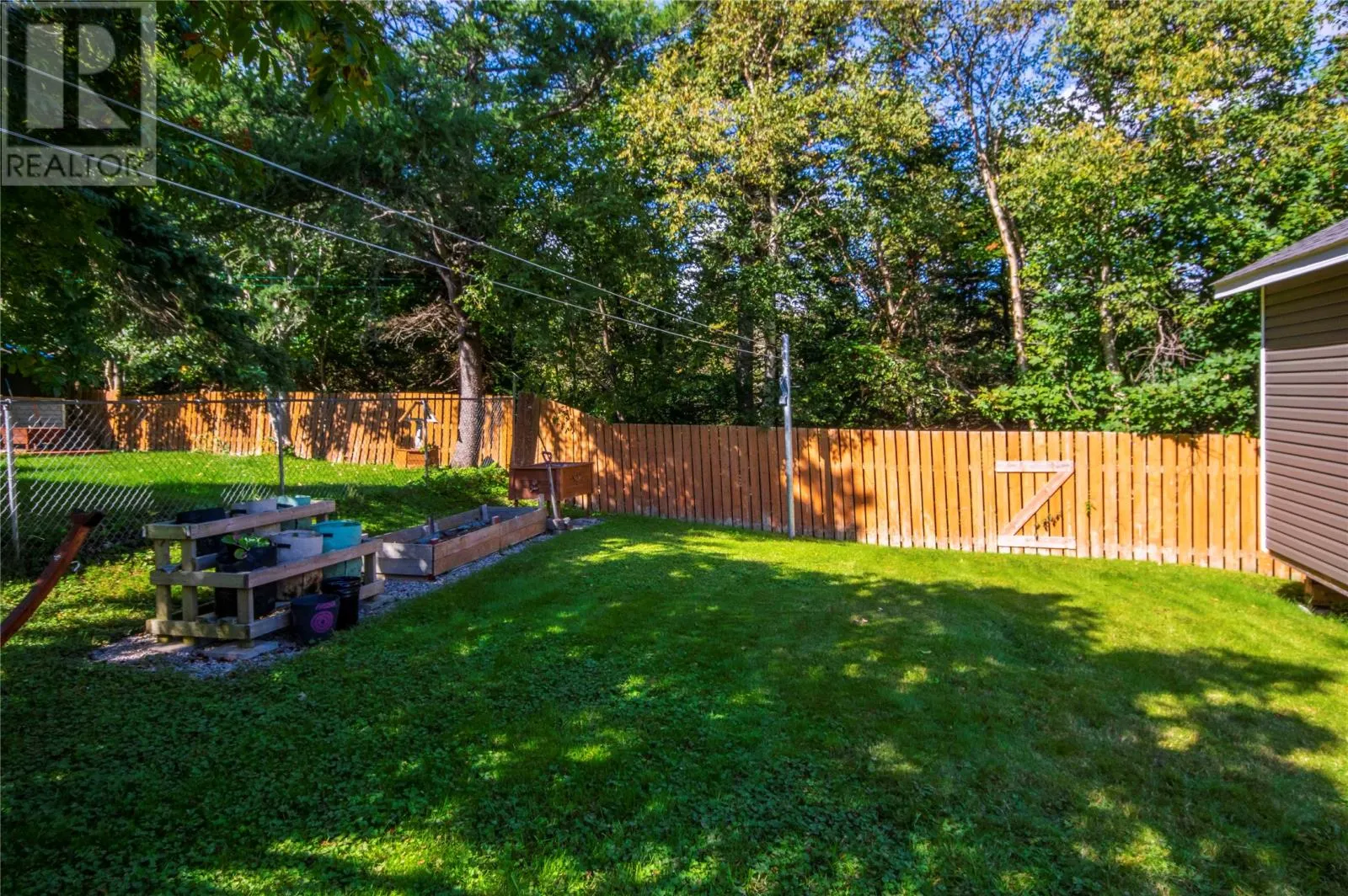 23 Barbour Drive