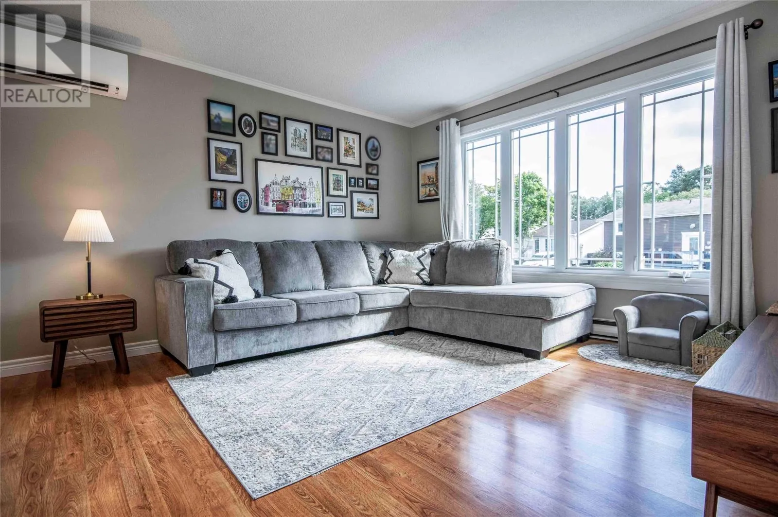 23 Barbour Drive