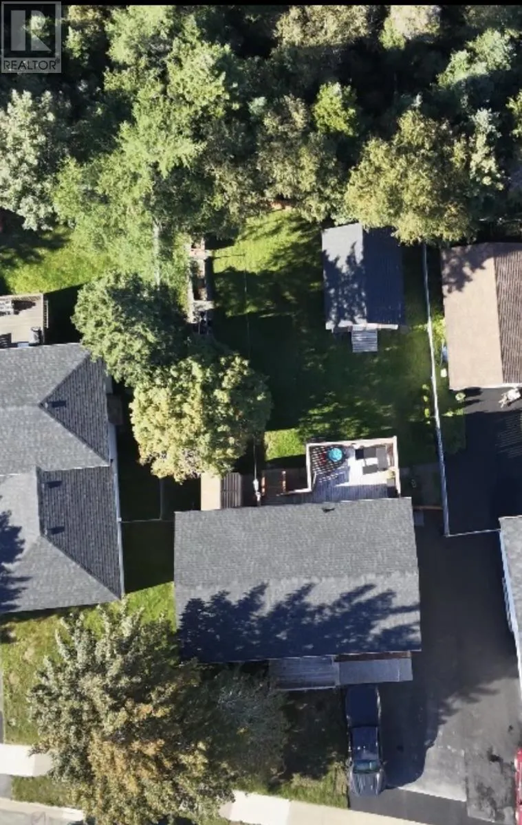 23 Barbour Drive