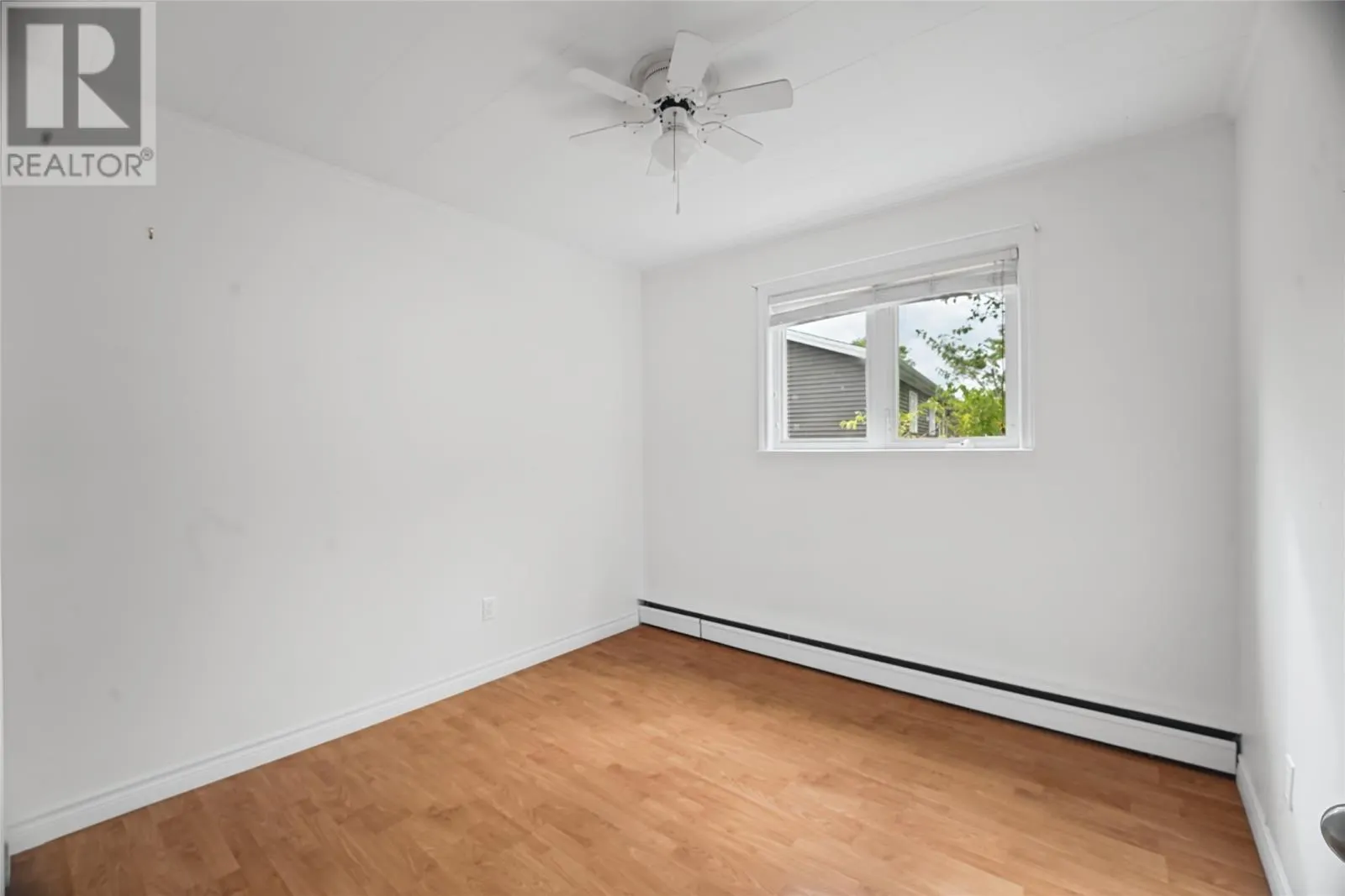26 Firgreen Avenue