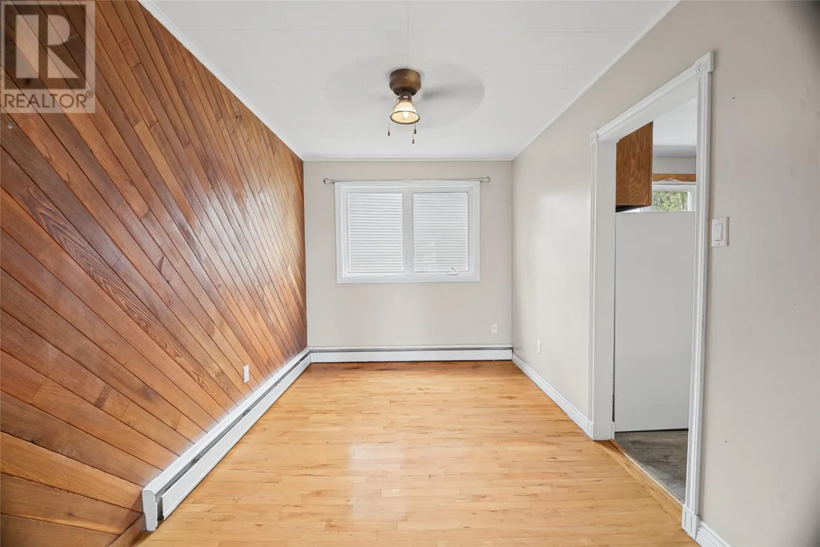26 Firgreen Avenue