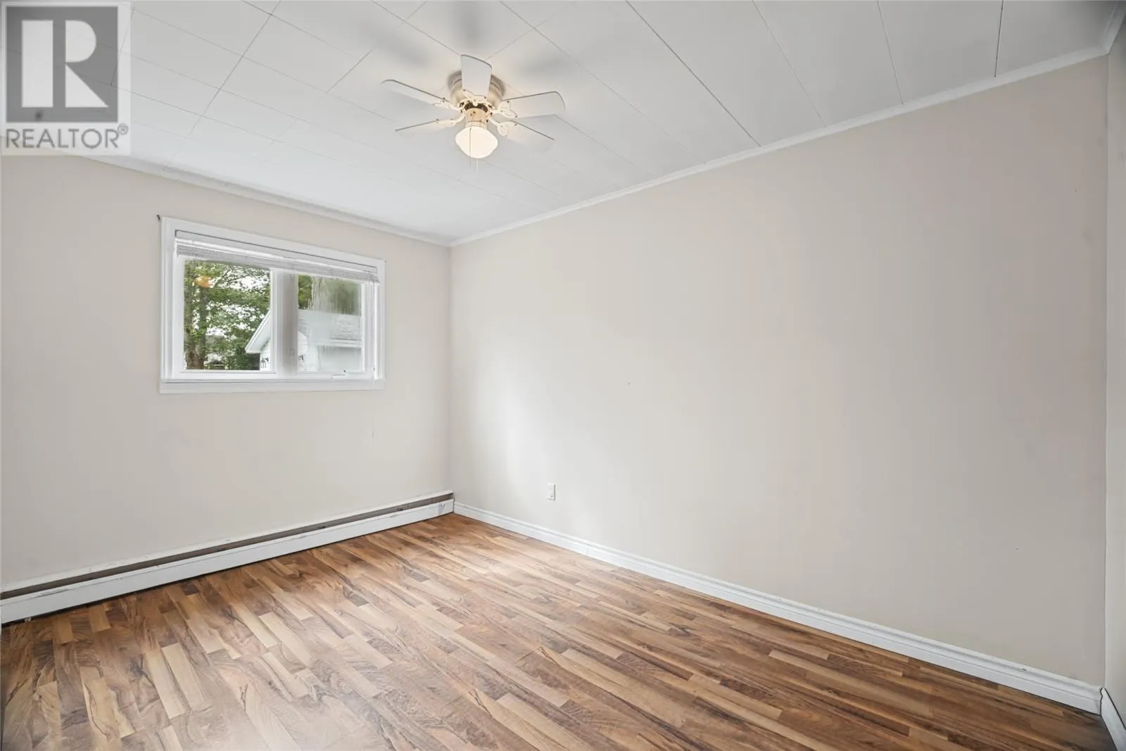 26 Firgreen Avenue