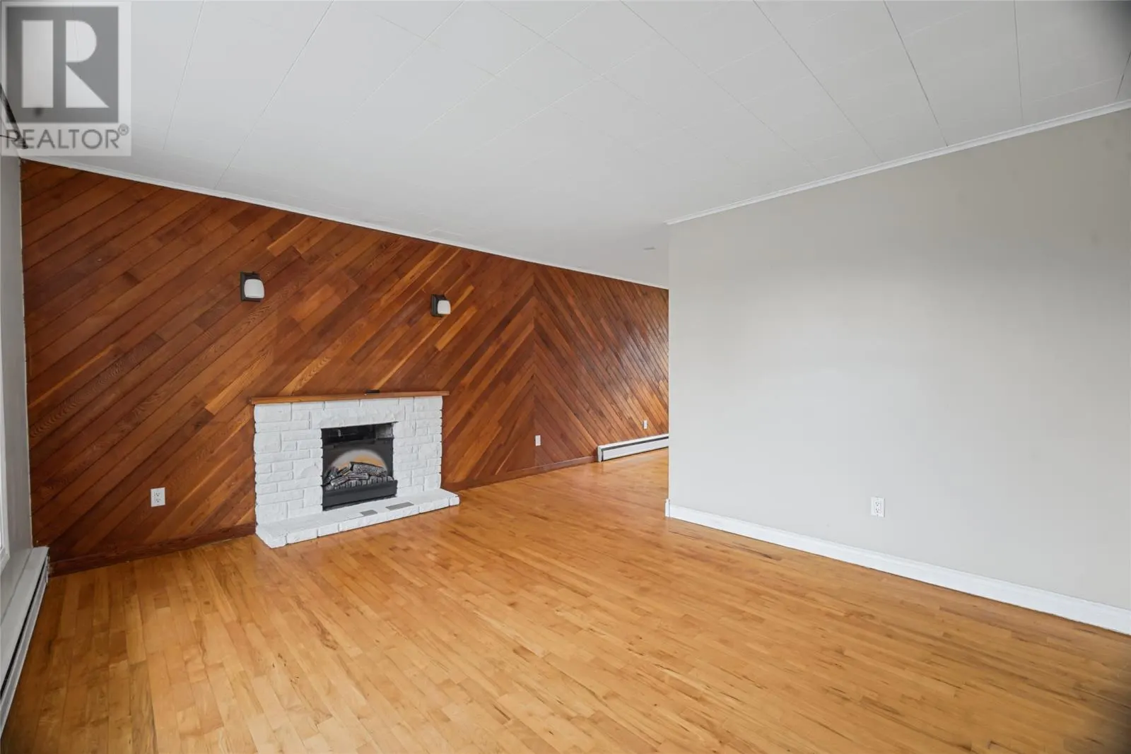 26 Firgreen Avenue