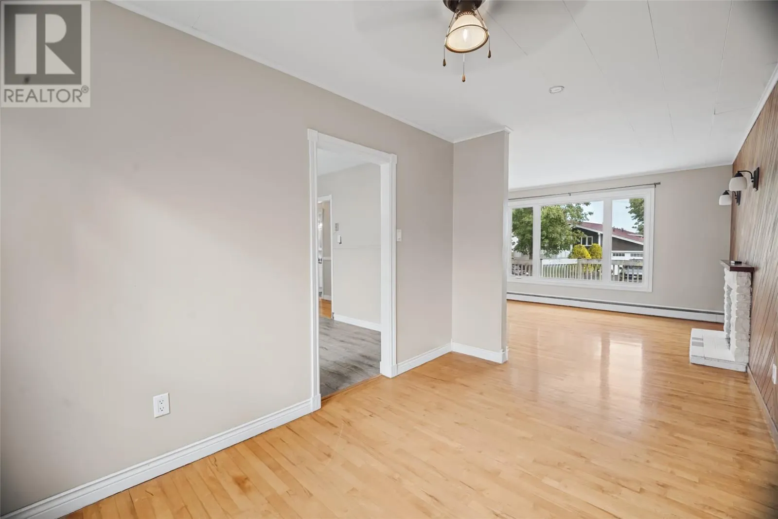 26 Firgreen Avenue