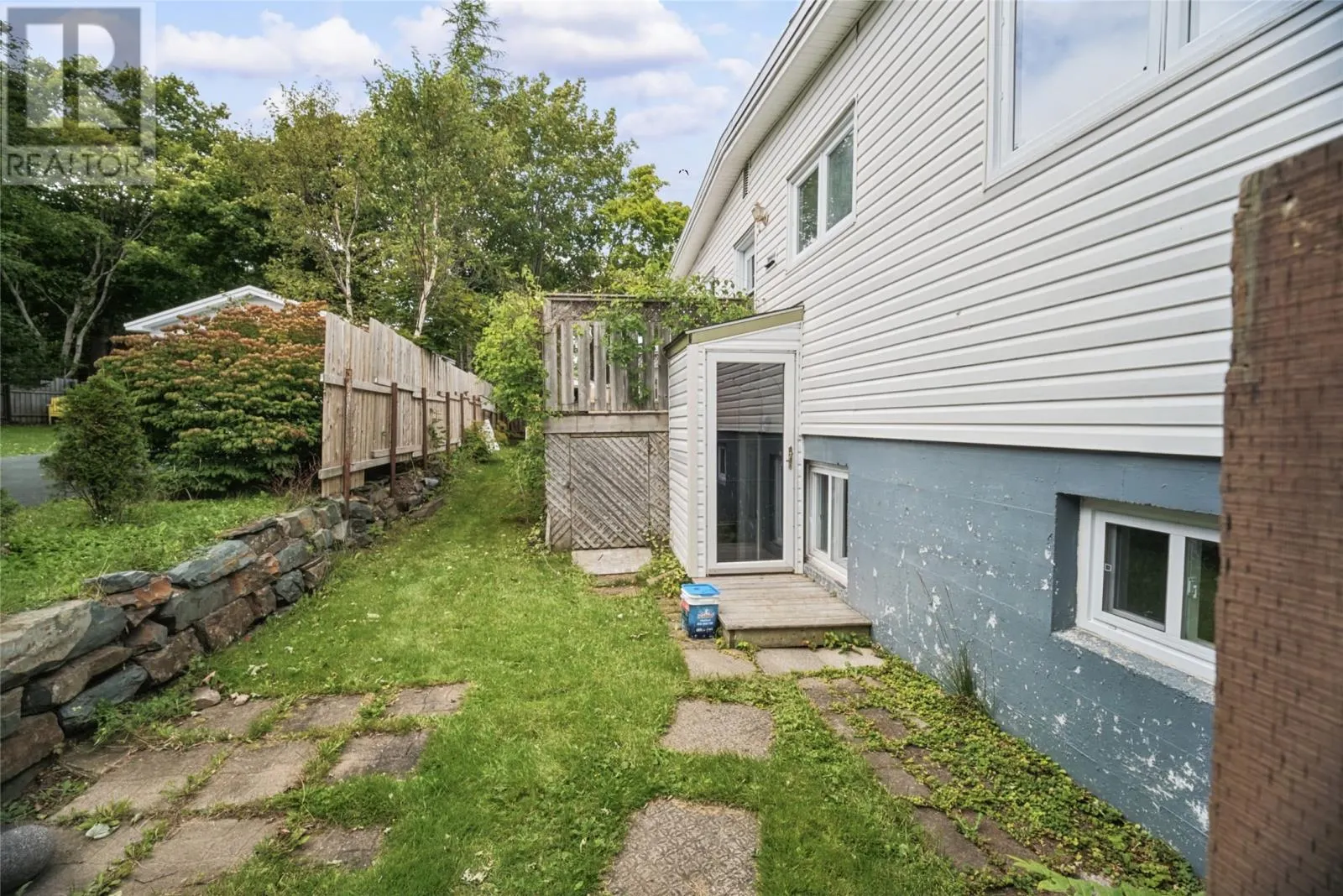 26 Firgreen Avenue