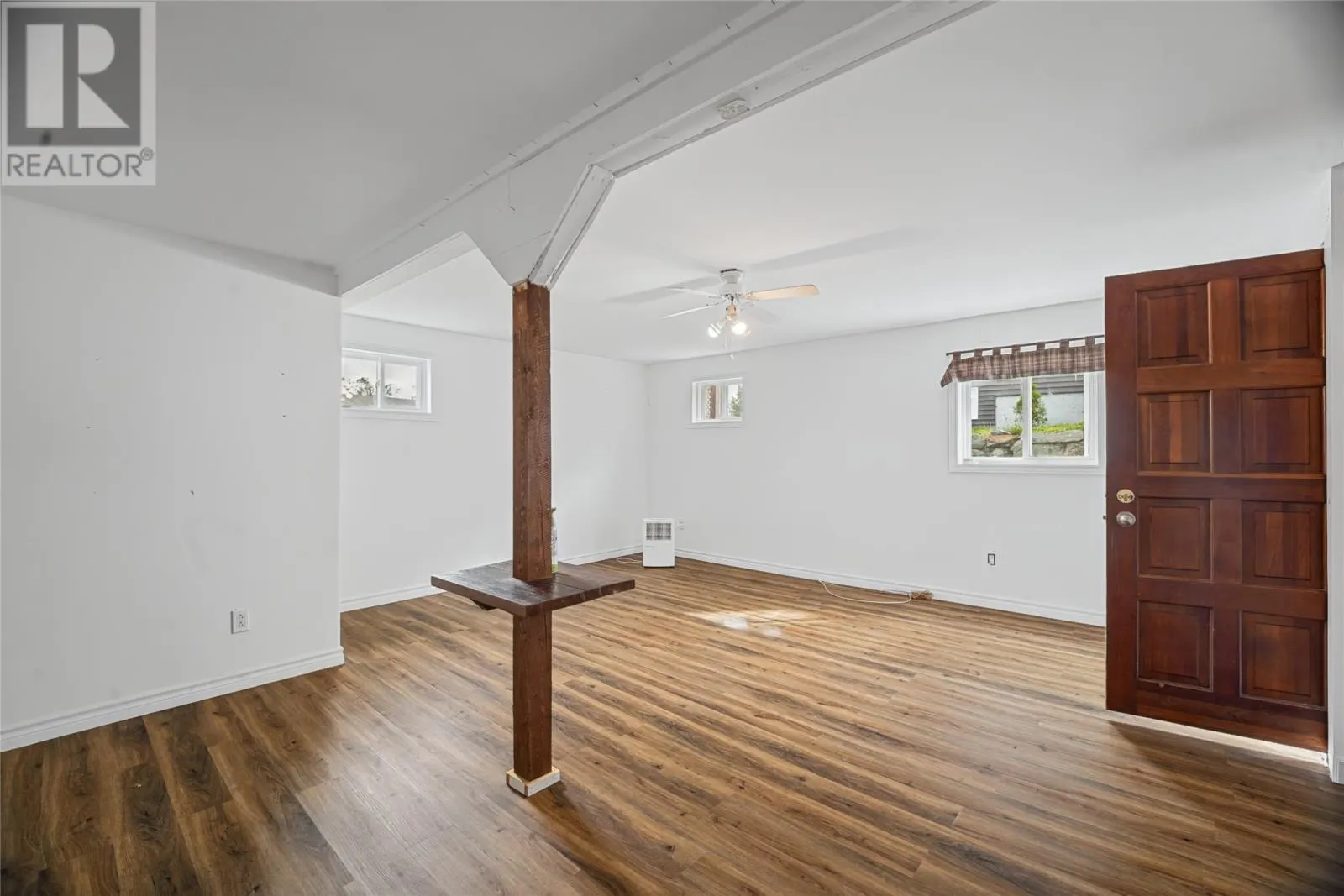 26 Firgreen Avenue