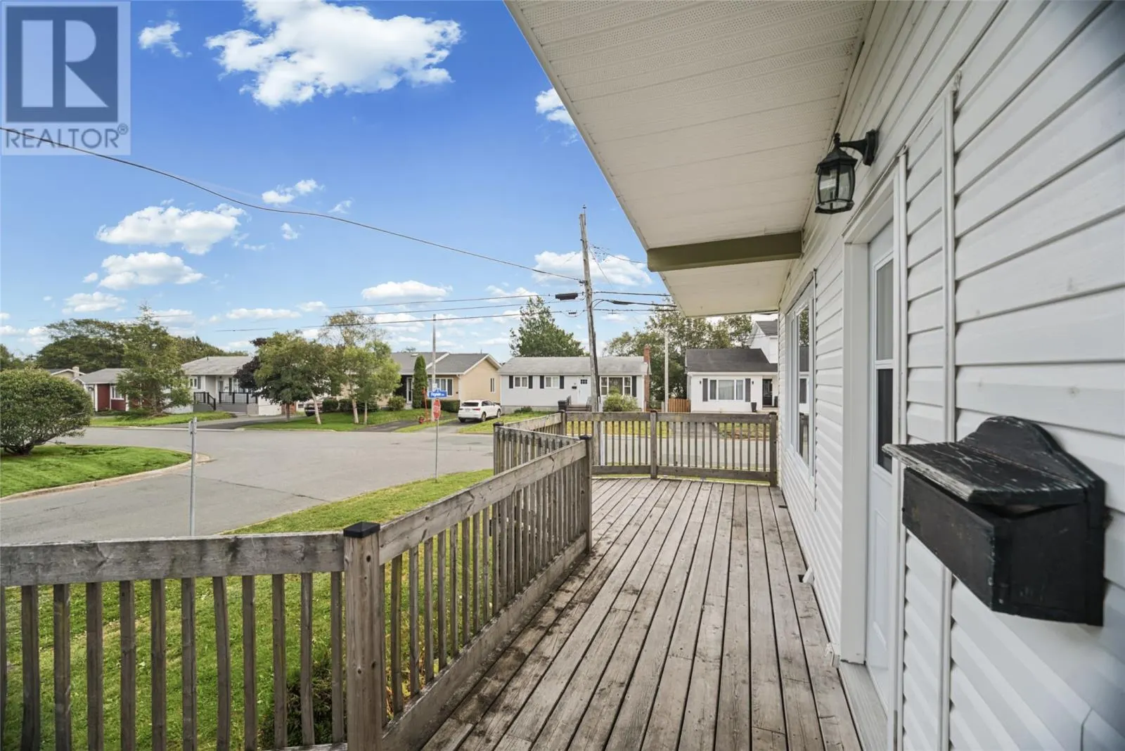 26 Firgreen Avenue