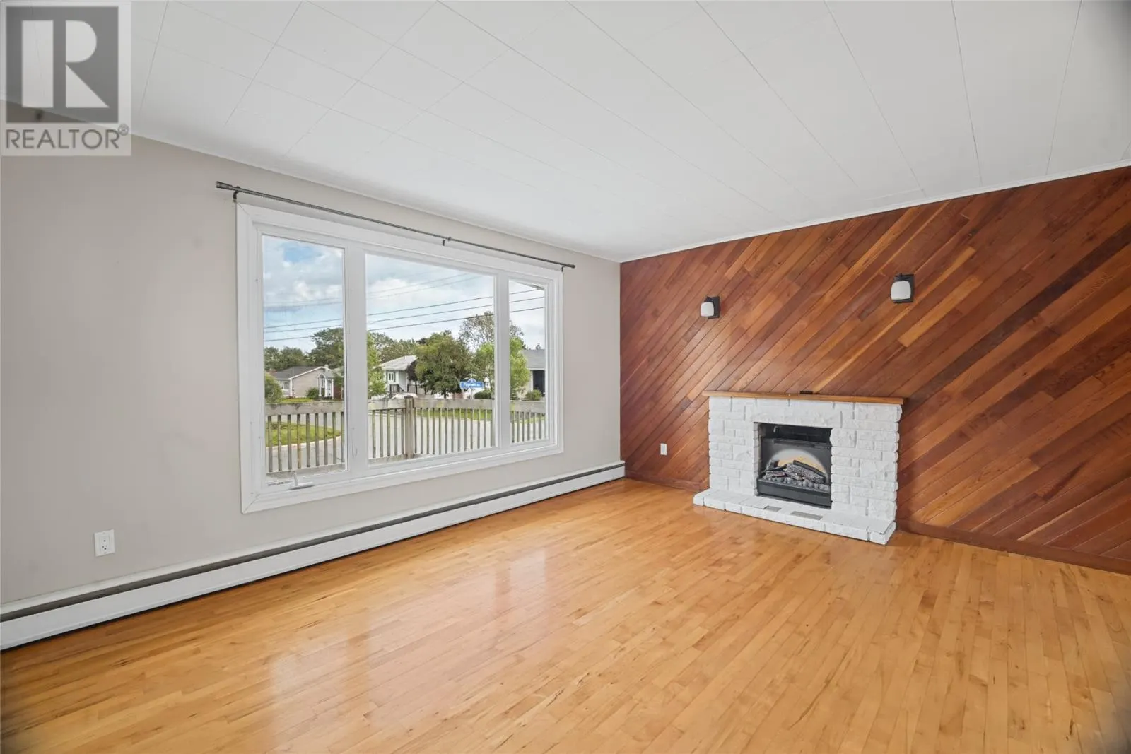 26 Firgreen Avenue