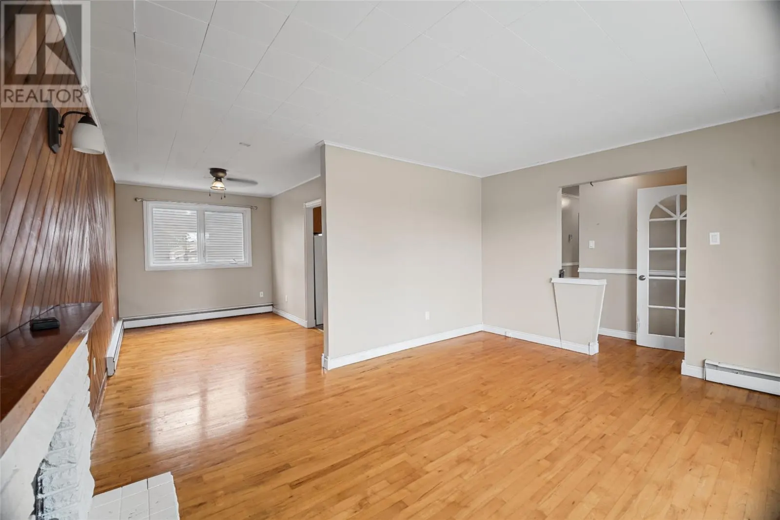 26 Firgreen Avenue