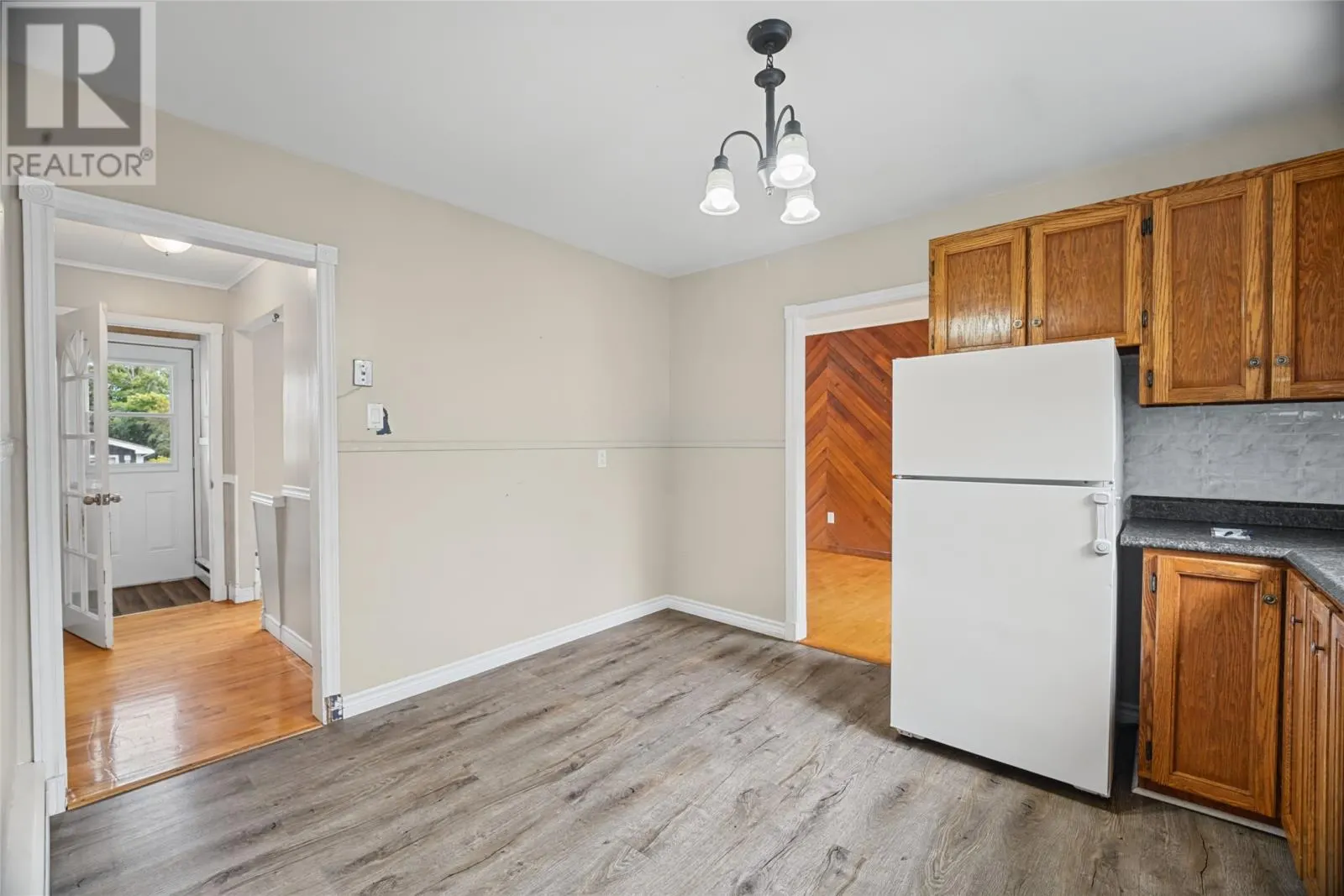 26 Firgreen Avenue