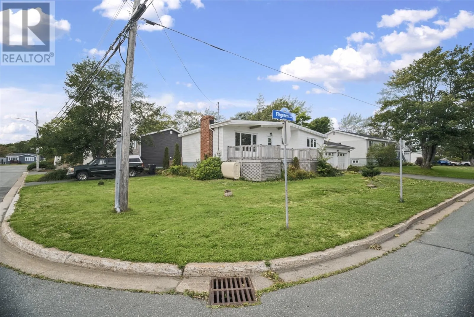 26 Firgreen Avenue