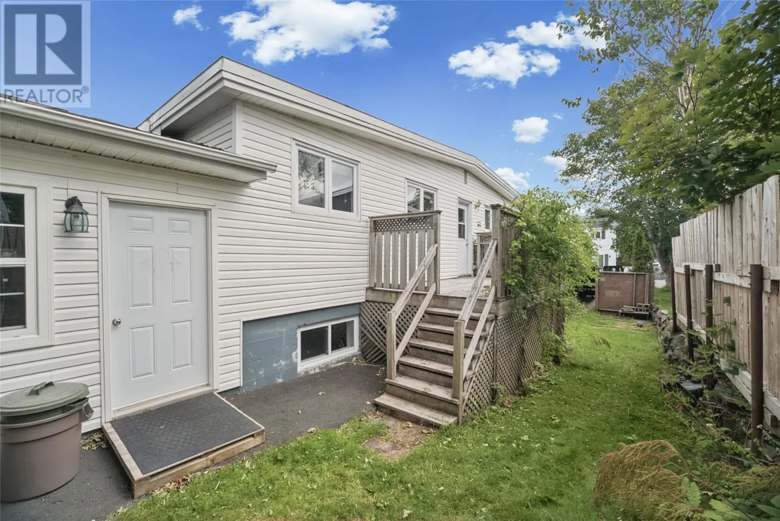 26 Firgreen Avenue