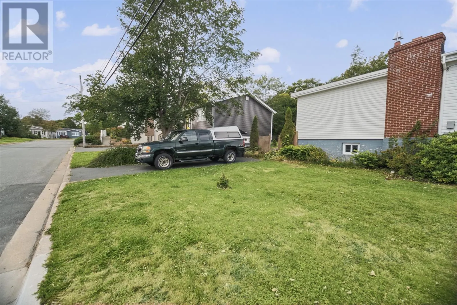 26 Firgreen Avenue