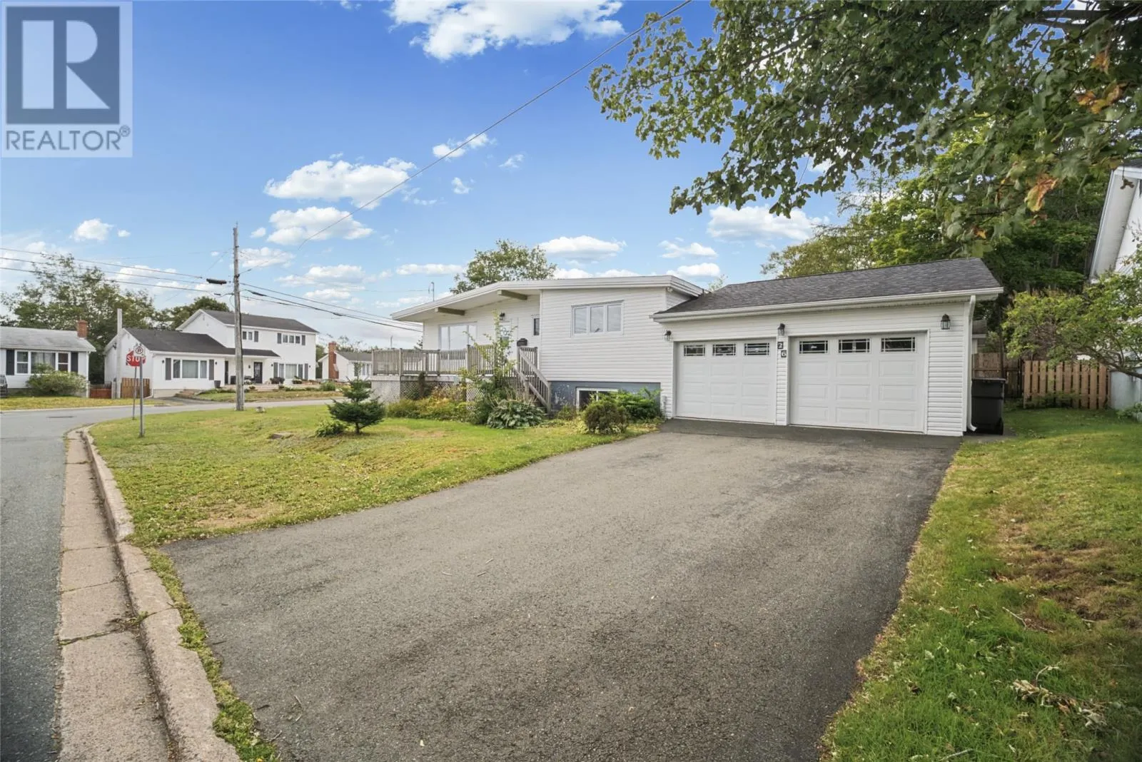 26 Firgreen Avenue