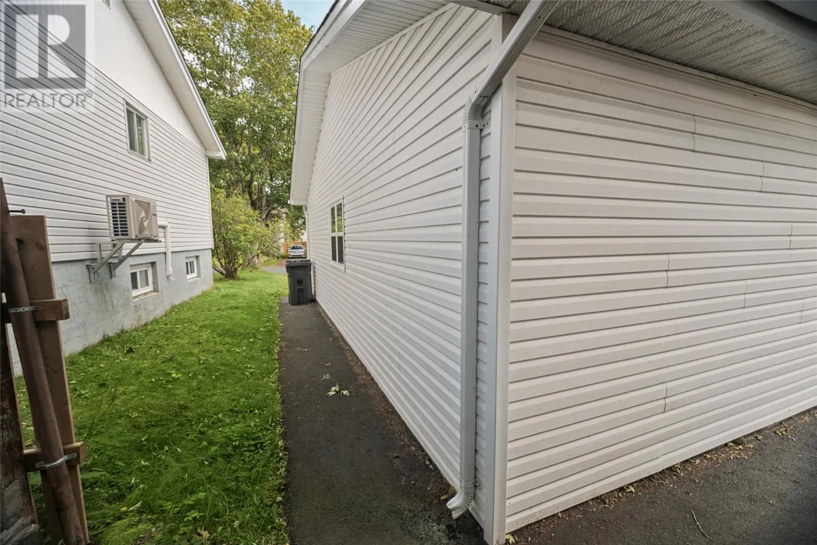 26 Firgreen Avenue