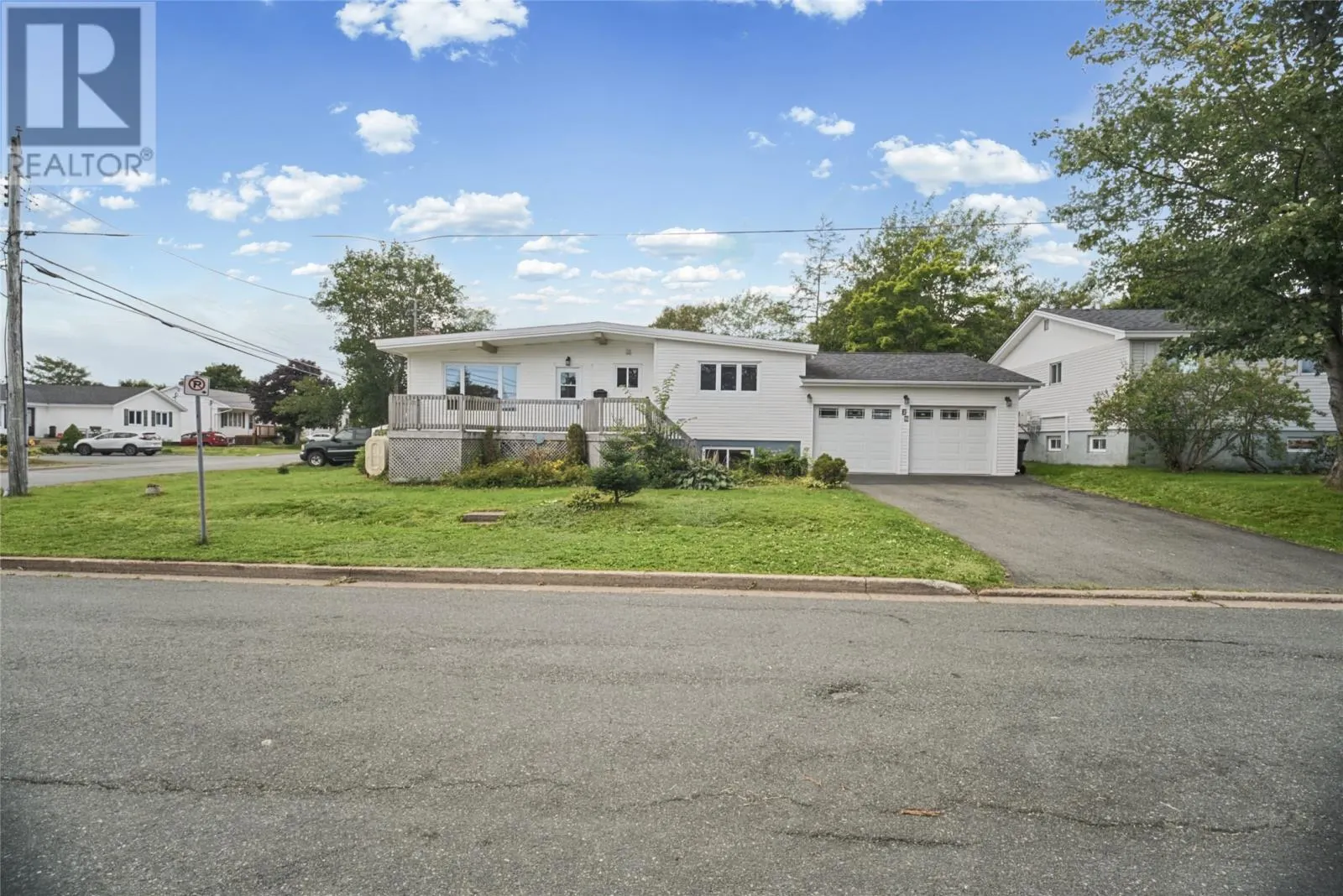 26 Firgreen Avenue
