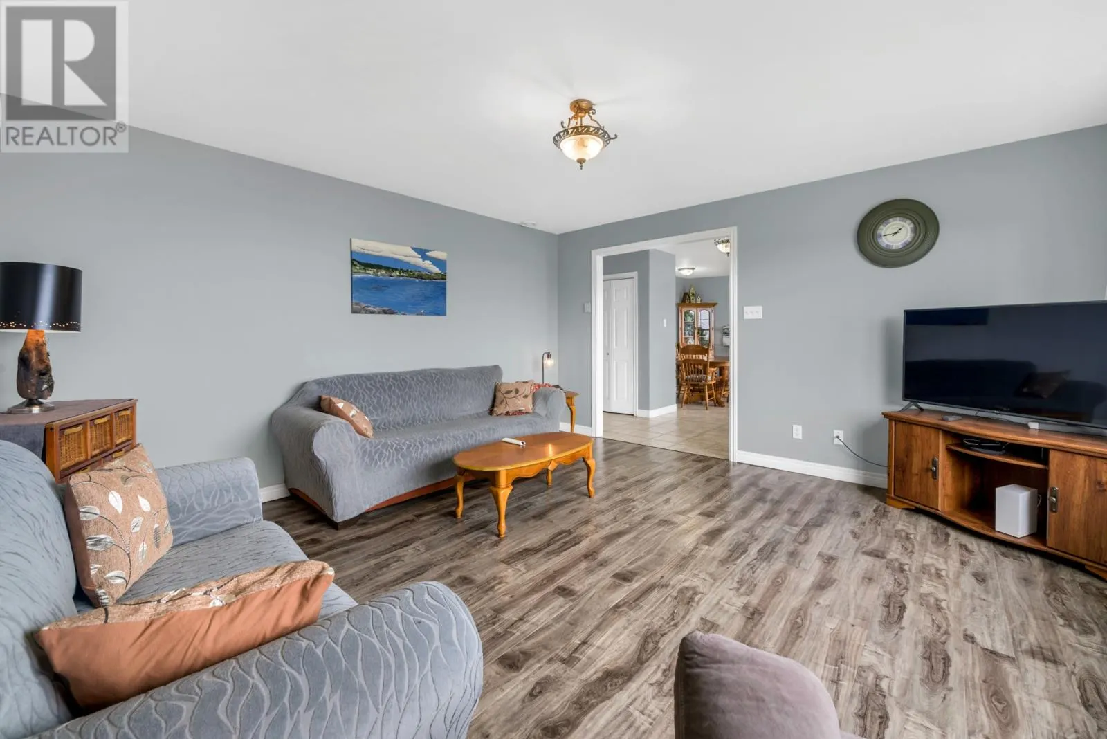 443 Wind Gap Road