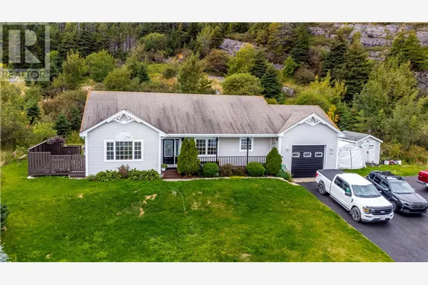 443 Wind Gap Road