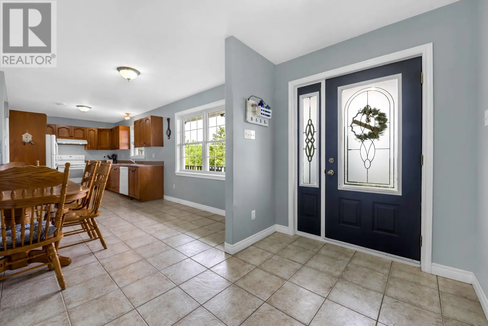 443 Wind Gap Road