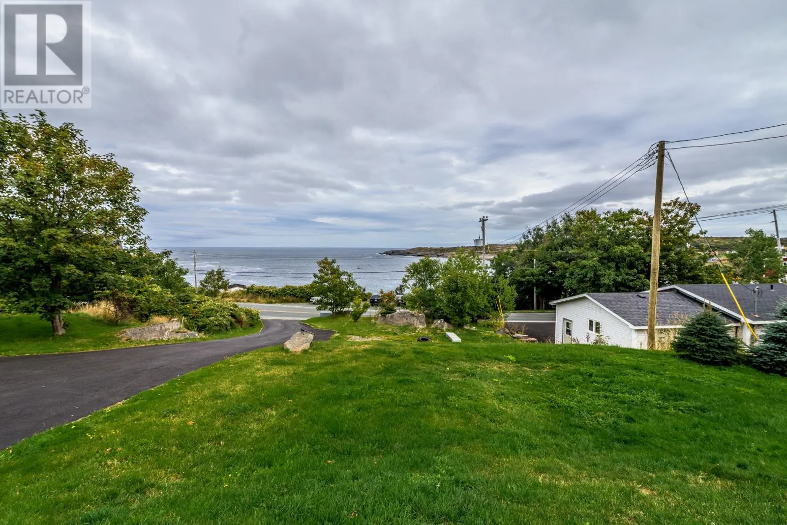 443 Wind Gap Road