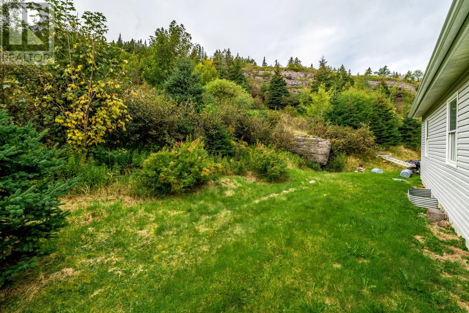 443 Wind Gap Road