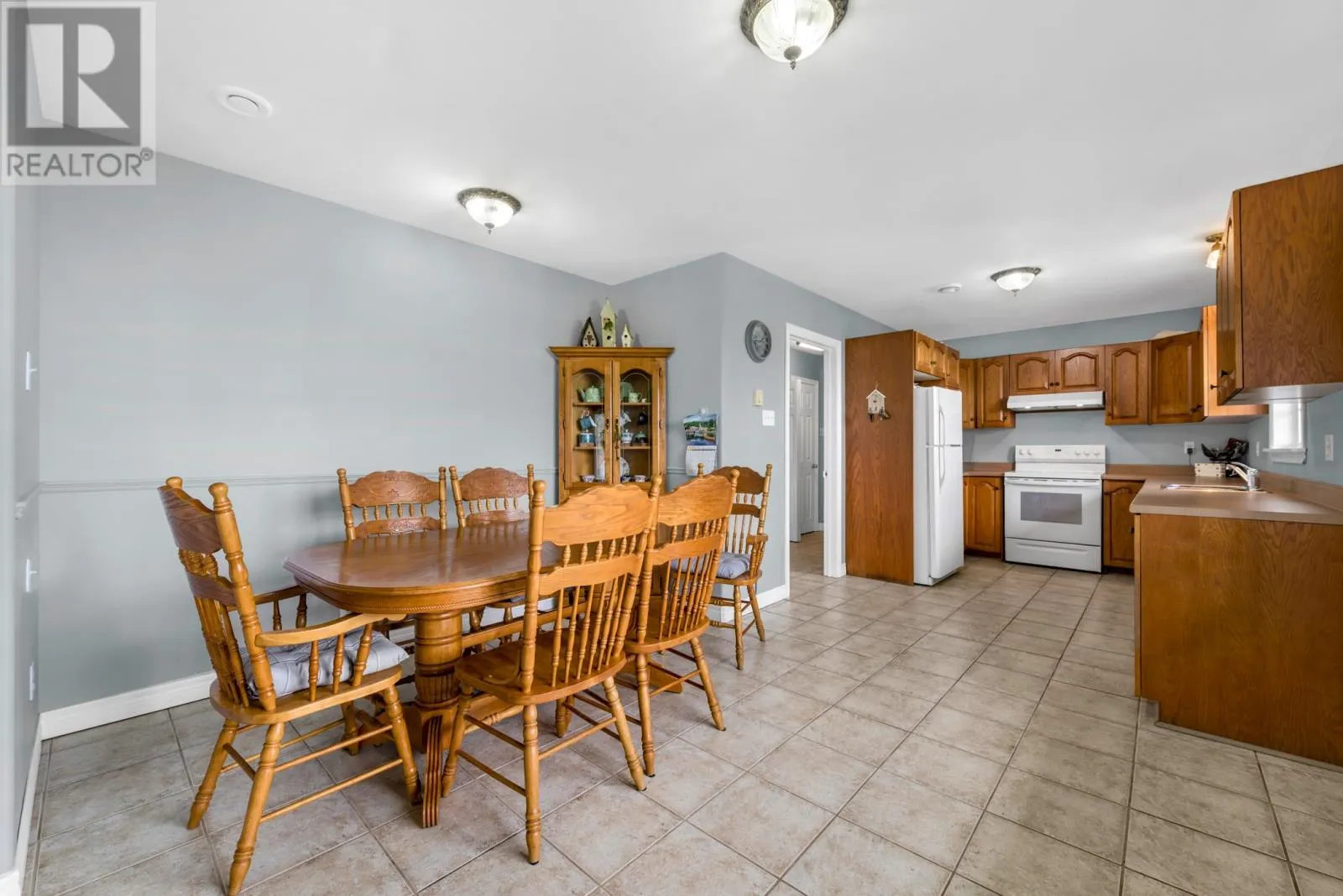 443 Wind Gap Road